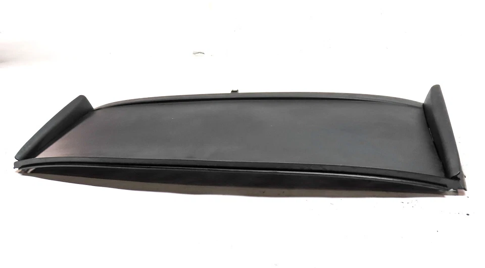 2004 BMW Z4 (E85) ЗАДНИЙ КАБРИОЛЕТ ВЕРХНИЙ ОТСЕК КРЫШКА ПАНЕЛИ - Изображение 2 из 4