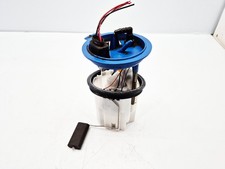 SKODA FABIA MK3 FUEL PUMP SENDER SENDING UNIT 1.0 PETROL 6C0919051G 2020