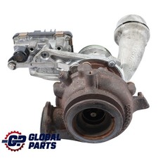 Mini Cooper D F55 F56 B37 Turbolader 8514266