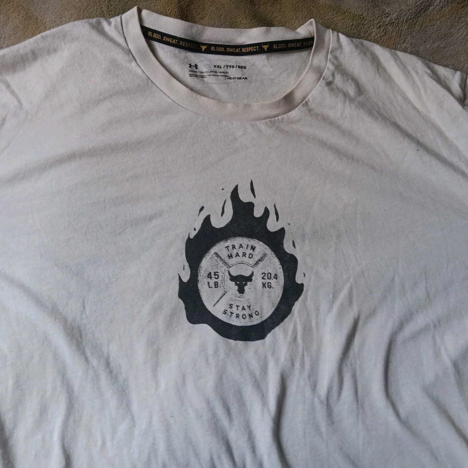 Picture 2 of 4