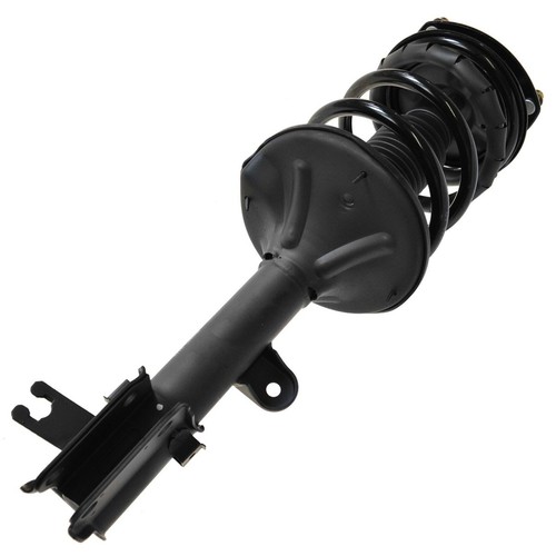 Struts & Springs Assembly Front Left & Right Pair Set for Tucson Sportage - Picture 5 of 6