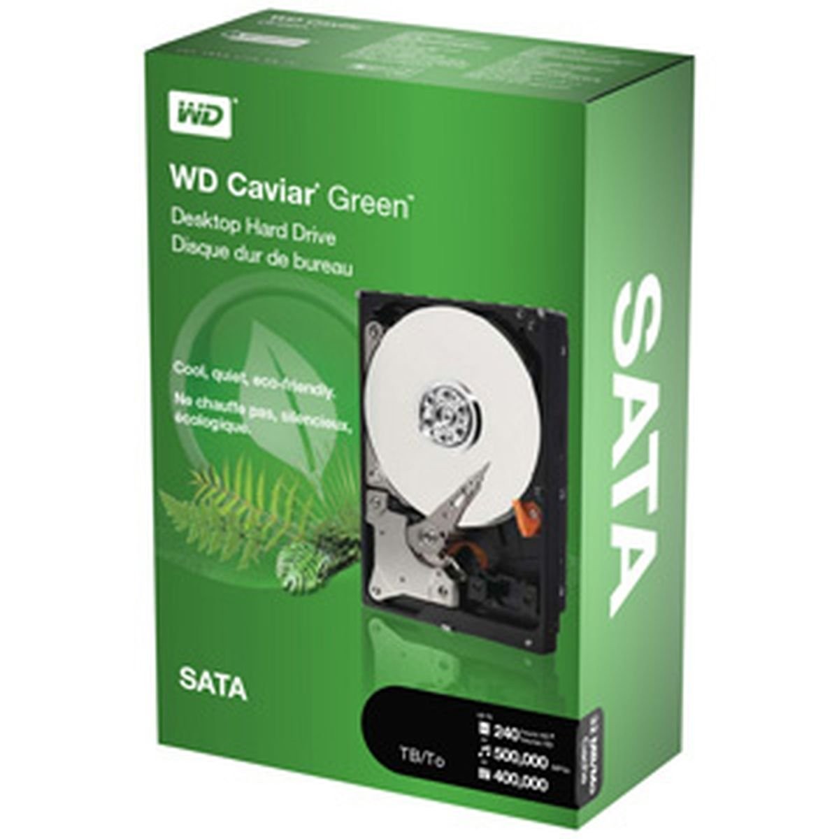 3TB HDD x 2台 Western Digital Green 71SnuTsj7QL._UF350,350_QL50_.jpg