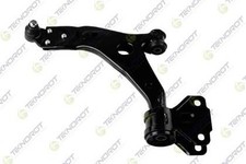 Querlenker Vorne Links für Ford Tourneo Connect / Grand V408 ab 13->