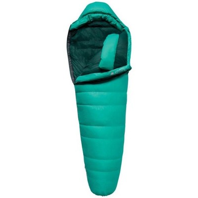 KELTY COSMIC ULTRA 20 DEG 800 WOMENS