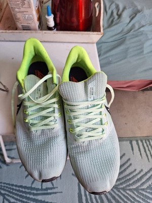 Nike Air Zoom Pegasus , Eu Gr. 45.5/us 11.5