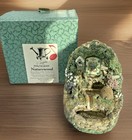 Pfaltzgraff Portfolio Naturewood Fountain