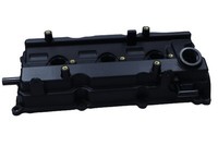 Ventildeckel Nissan Murano 3.5 4X4 04-08 LE