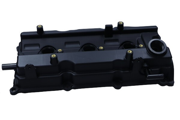 Ventildeckel Nissan Murano 3.5 4X4 04-08 LE-image