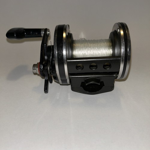 NEWELL P229-F REEL - Afbeelding 5 van 9