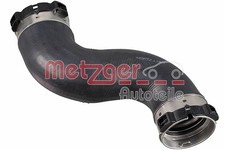 F&uuml;r METZGER 2401053 CHARGER INTAKE HOSE