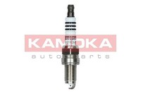 Kamoka ZüNdkerze U.A. FüR Abarth, Alfa Romeo, Fiat, Jeep, Lancia, Opel