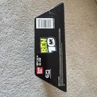 Picture 4 of 13