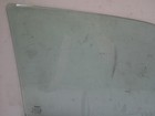 Bild 7 von 12