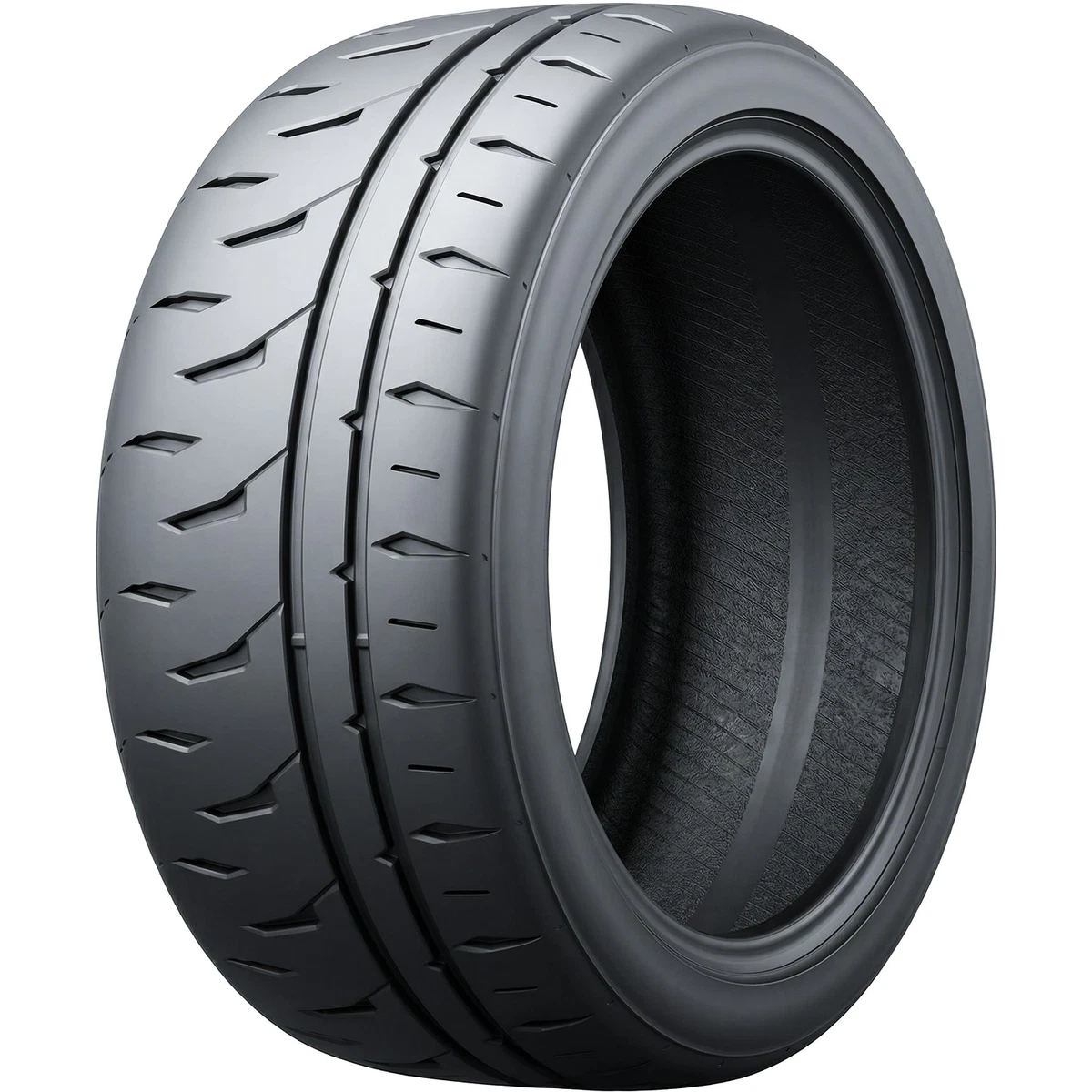 25+ 215/45/17 Summer Tires for sale | Updated Oct 2026