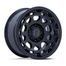 Black Rhino Br026 Congo Matte Black Wheels 17x8.5 5x130 25mm Br026mx17855q25 Black Rhino Br026 Congo Matte Black Wheels 17x8.5 5x130 25mm Br026mx17855q25