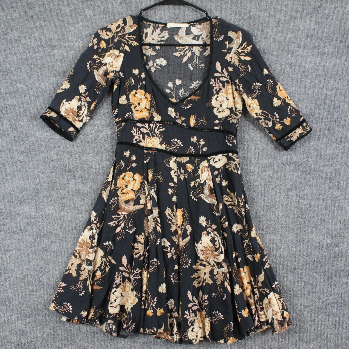 Spell & the Gypsy Collective Regular Size Dresses for Women for sale | eBay