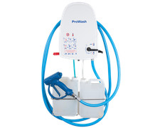 Seko ProWash Reinigung & Desinfektion profess...