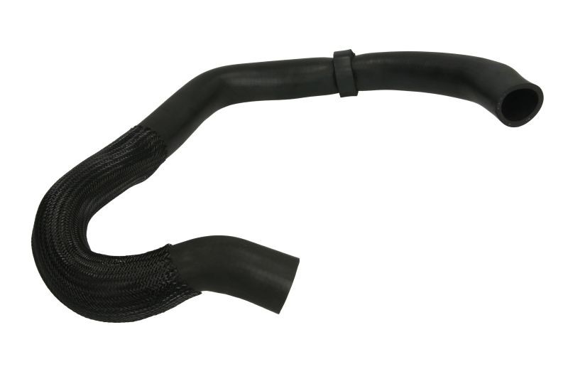 Fits THERMOTEC DWW445TT Radiator Hose DWW445TT The Thermotec product  ⭐UK Stock⭐