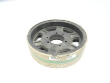 Martin 55V1400E 5 Groove V-belt Sheave