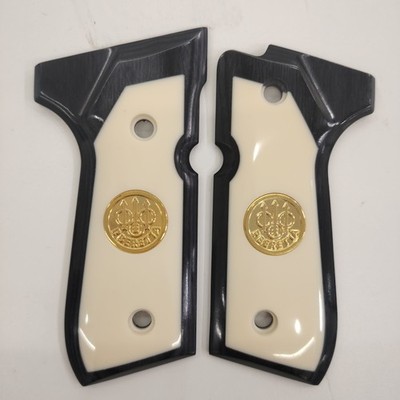 アリア　ＦＥ０　スタッドレス アリア FE0 スタッドレス emuzu-international_60434