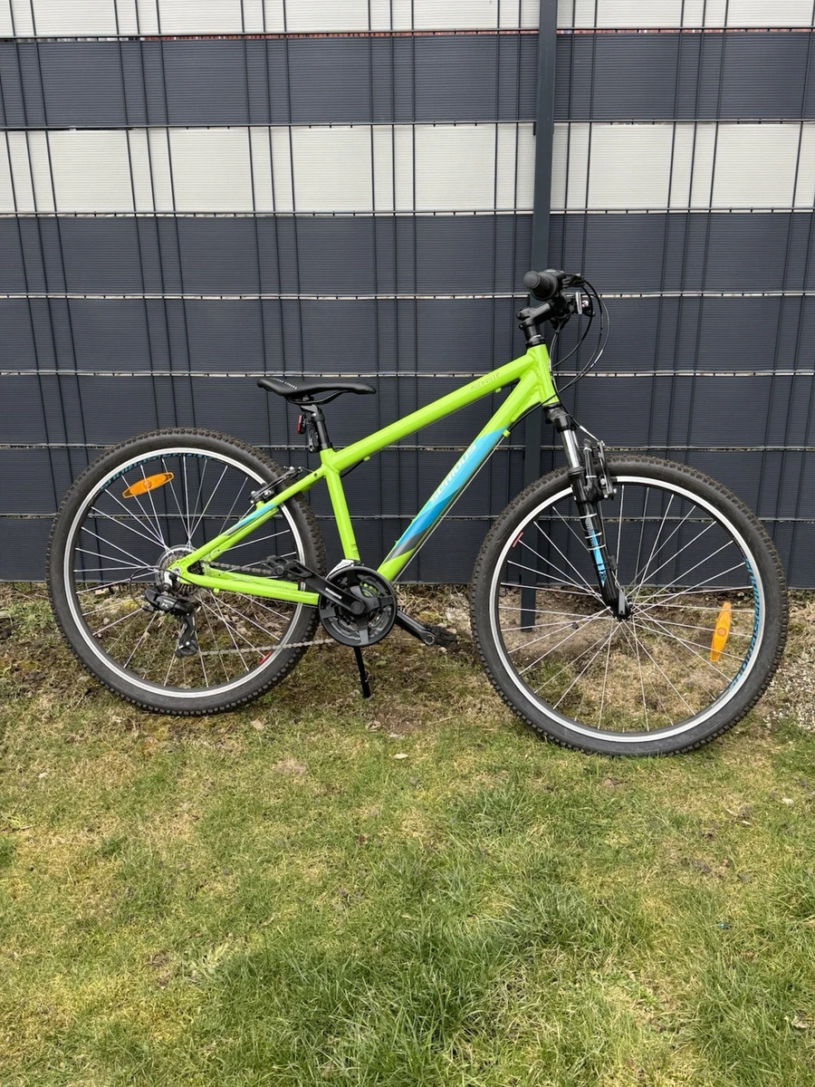 Serious Mtb online kaufen | eBay.de