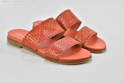 Salamander  Damen Sandale Pantolette  EUR 40 Nr. 26-S 842
