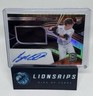 2021 Panini Spectra - Spectra Rookie Jersey Autographs Ryan Mountcastle #110 ⚾️