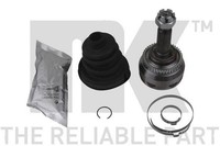 NK / SBS Gelenksatz Radgelenk Mitsubishi 513028