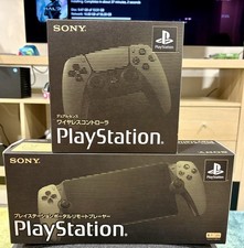 Sony PlayStation 30th Anniversary PS Portal C...