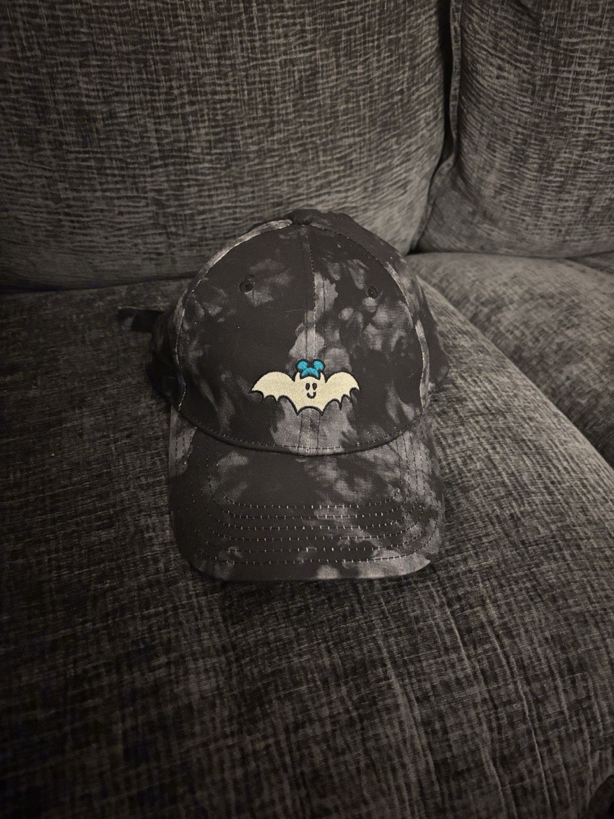 Picture 1 of 4