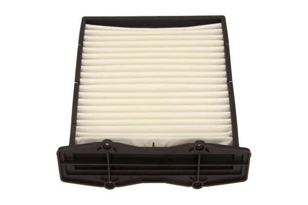 Maxgear 26-1019 Innenraumfilter FüR Land Rover-image