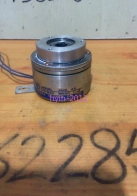 1pcs Used OGURA AMC40 clutch 24V *kk