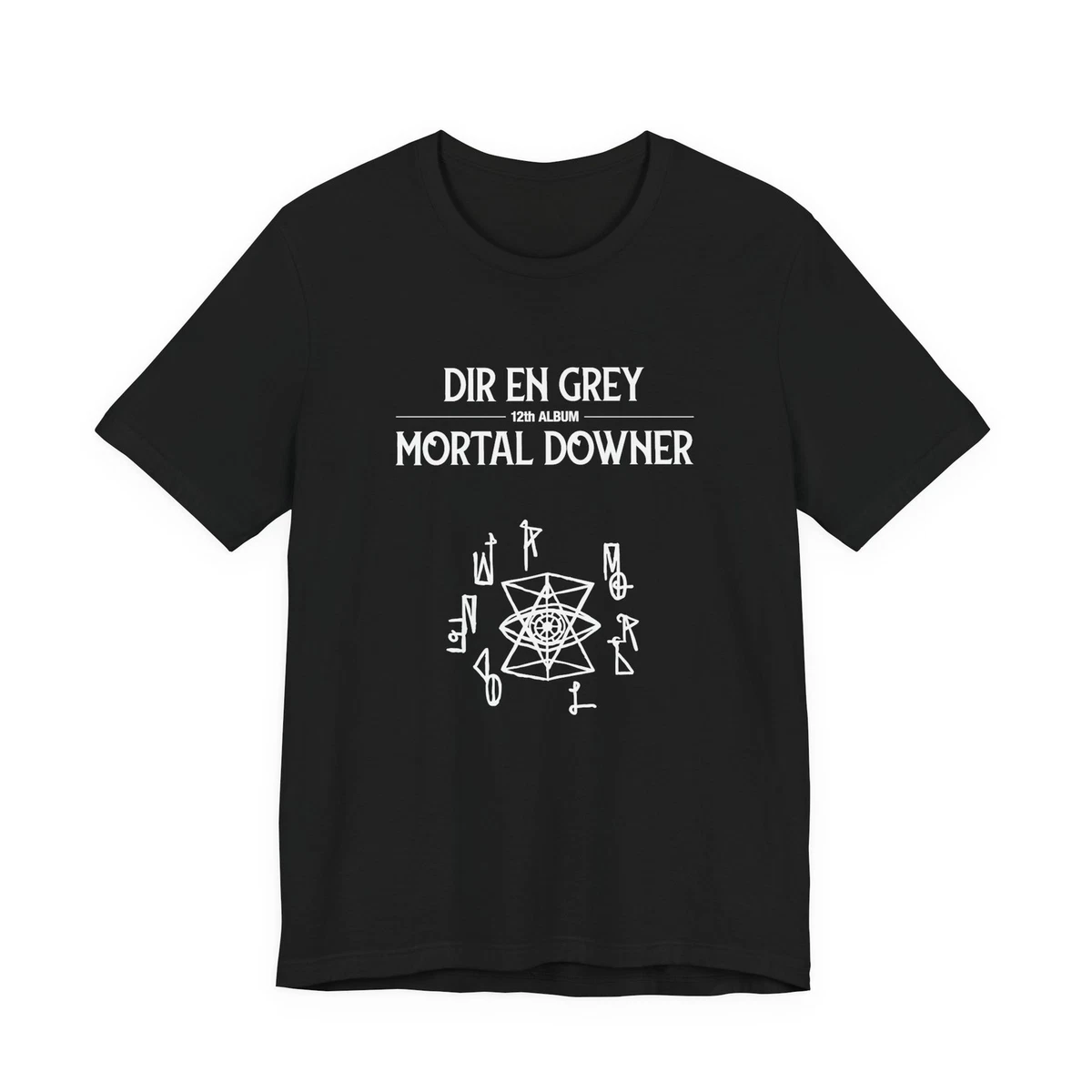 dir en grey shirt products for sale | eBay