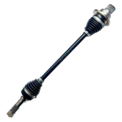 Right Rear CV Axle 13201250000 for 2016-2019 ODES UTVs Dominator 800 1000 X2 X4
