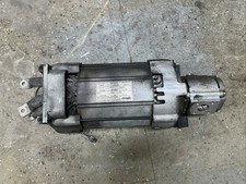 Motor and Pump 021348 Motor 36v Ac Pump: Crown Pump 150683