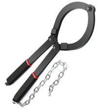 OSROENE Heavy Duty Fence Fixer, Barb Wire Tools, SJQU1 Upgrate 1 Pack 