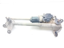 76505SDAA11 wischermotor vorne at HONDA ACCORD VII 2.0 CL7 demip8276348