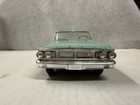 1964 Ford Convertible Promo — photo 4