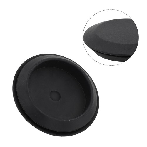 Windshield Cowl Sealing Cover for BMW 1 Series F20 F21 F22 F87 07147255351 - Picture 7 of 15