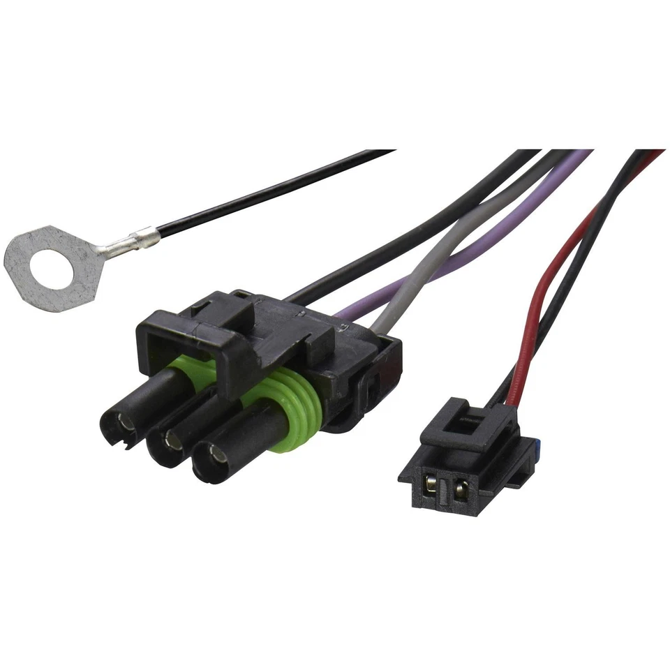 Unidad de envío de tanque de combustible Spectra Premium FG01C para Chevrolet GMC C1500 C2500 96-97 Foto 4 de 4