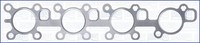 NEU - Ajusa 13254800 Dichtung, AbgaskrüMmer FüR Toyota
