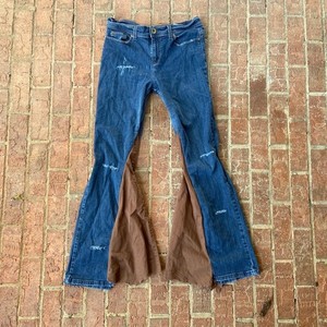 Archive Jeans | eBay