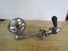Vintage Unity H1 Spotlight