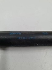 Verin de hayon / de capot Audi 60