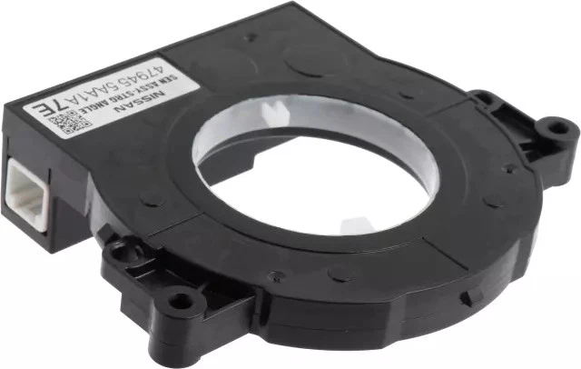 Sensor de ángulo genuino 47945-5AA1A Foto 2 de 3