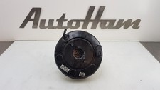 BREMSKRAFTVERSTÄRKER BRAKE BOOSTER ABS Kia Picanto (JA) 2018 58500G6520 #142743