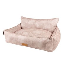 Image of Scruffs Kensington Luxury Dog Box Bed XL - Various Colours