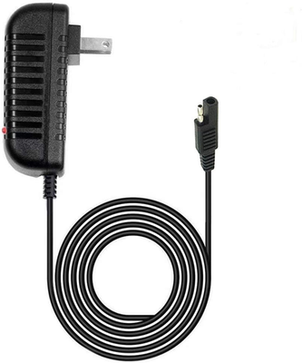 #ad Wall Charger AC Adapter for Powerstroke Subaru EA190V Pressure Washer 3100 Psi D $23.99