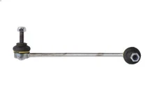 Asta di collegamento/accoppiamento, barra stabilizzatrice MOOG per 5 2 1996-2003