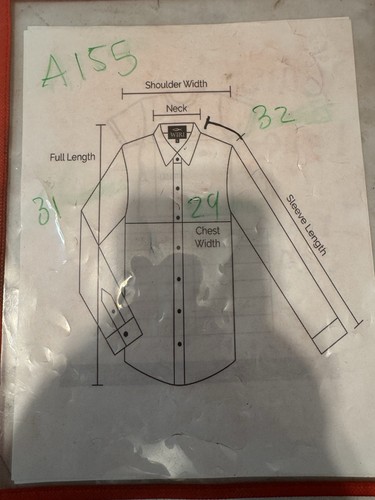 Los Angeles Dogers Jacket XXL Blue Gray Baseball MLB Windbreaker Light Mens - 第 17/17 張圖片